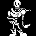 skellytonbros avatar