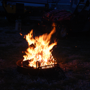 skepticalmystic avatar