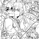 skepticalsketchesart avatar