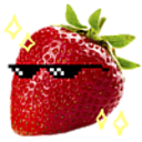 skepticalstrawberry avatar