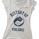 skepticstreetwear-blog avatar