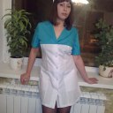 skepticwriter avatar