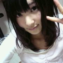 skeshinkaioshi avatar