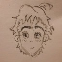 sketch-a-heart avatar