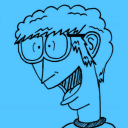 sketch-iwerks avatar