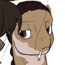 sketch-modblog avatar