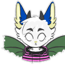 sketch69420666 avatar