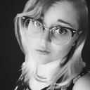 sketchbook-of-a-scattered-mind avatar