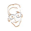 sketchbookdada avatar