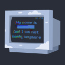 sketchbookofeden avatar