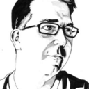 sketchcardsbystewart avatar