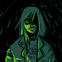 sketchdeath avatar