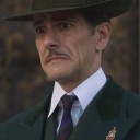 sketches4mysw33theart avatar