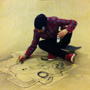 sketchesandcoffee-blog avatar