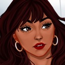 sketchesanmin avatar