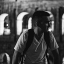 sketchesbogdan avatar