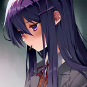 sketchesfromtheshadows avatar