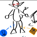 sketchessystem avatar