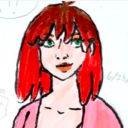 sketching-branches avatar