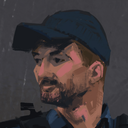 sketchingbook avatar