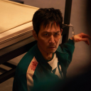 sketchingthingswithfeelings avatar