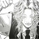 sketchist-art avatar