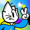 sketchistudios avatar