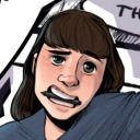 sketchophia avatar