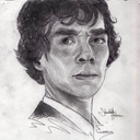 sketchsherlock avatar