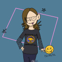 sketchtale006 avatar