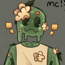 sketchthetofu avatar