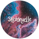 sketchvelle avatar
