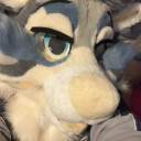 sketchy-activities avatar