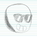 sketchy-anon avatar