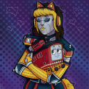 sketchy-lizards avatar