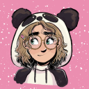 sketchy-panda avatar