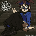 sketchy-rosewitch avatar