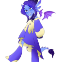 sketchyallstar avatar