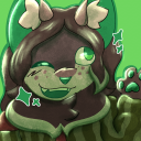 sketchycatdash avatar