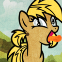 sketchyjackie avatar