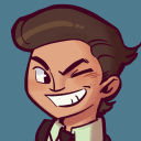 sketchyjaycomics avatar