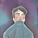 sketchyphannies avatar