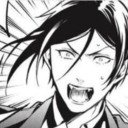 sketchyprincey avatar