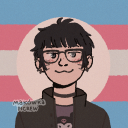 sketchyscrolls avatar