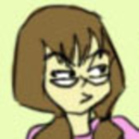 sketchytychou avatar