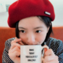 skethings-blog avatar