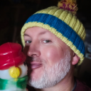 skewedwayoflife avatar