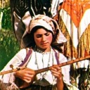 skfshannigram avatar