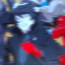 ski-meme-trash avatar