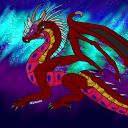 skiafraylanasache avatar